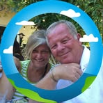 Shawn Grigsby - Facebook