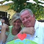 Shawn Grigsby - Facebook