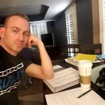 Shawn Grigsby - @grigsby1748 - Instagram