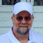 Shawn Grigsby - @shawn.grigsby - Instagram