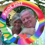 Shawn Grigsby - Facebook