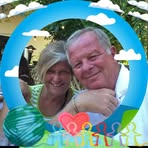 Shawn Grigsby - Facebook