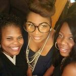 Shawn Grigsby - @grigsbyshawn - Instagram