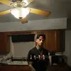 Shawn Grigsby - @shawn.grigsby - TikTok