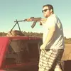 Shawn Grigsby - @shawngrigsby6 - TikTok