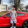 Shawn Grigsby - @user58615331713863 - TikTok