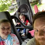Shawn Grigsby - @sdgrigsby - Instagram