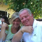 Shawn Grigsby - Facebook