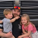 Shawn Grigsby - Facebook