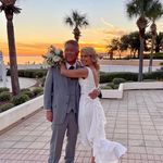 Shawn Shaw Grigsby - @shawn.s.smith.77 - Instagram