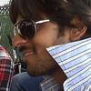 ashwani_kumar_mishra - @shawn_grimsleyy - TikTok