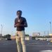 Sean Grimsley - Facebook