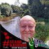 Shaun Grimsley318 - @shaungrimsley318 - TikTok