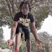 Shawn Anthony Rubin Grimsley - Facebook