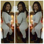 Shawna Boo Grimsley - @shawnaboo_1 - Instagram