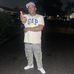Shon Grimsley - Facebook