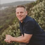 Shaun Grob - Facebook