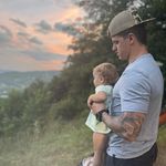 Shawn Grob - @irish1120_ - Instagram