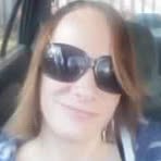 Shawn Grob - Facebook