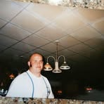 Shawn Grob - Facebook