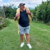 shawn grobler - @shawngrobler33 - TikTok
