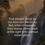 Shaun Kriel - Facebook