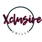 Shawn Grill - Facebook
