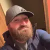 Shawn Kroll - @shawnkroll4 - TikTok