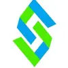 shawnstrivegroll - @shawnstrivegroll - TikTok