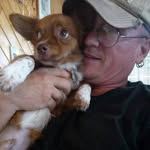 michael Shawn Groseclose - @michaelshawngroseclo - Instagram