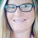@shawn.grose - Instagram