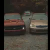 Shawn Grose475 - @scrappy304 - TikTok