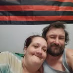 Shawn Grose - Facebook