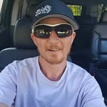 shawn grose - @scrapy10 - Instagram
