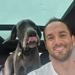 Shawn Grose - @shawngrose26 - Instagram