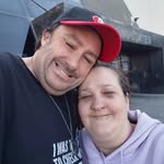 Shawn Grose - @groseshawn - Instagram