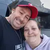 Shawn Grose - @shawn.grose - TikTok