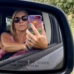 Shawn Grose Polak - @polakshawn - Instagram