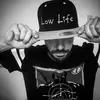 Shawn Grose - @shawngrose - TikTok