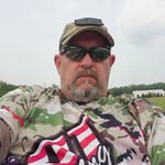 shawn_groseclose_ - @shawn_groseclose_ - Instagram