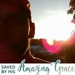 Shawn Little - @shawngroseclose - Instagram