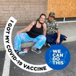 Shawn Michael Grose - @deadmangrose7982 - Instagram