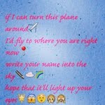 Shawn - @shawngrose - Instagram