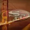 shawngrose2 - @shawngrose2 - TikTok