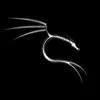 Timothy Shawn Grose - @timothy.shawn.gro - TikTok