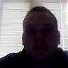 Shawn Grothe - @shawngrothe - TikTok