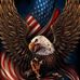 Shawn Grothe - Facebook