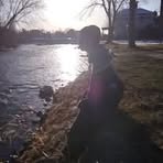 Shawn Grove - Facebook