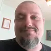 Homebrew&BBQ - @shawnguy79 - TikTok