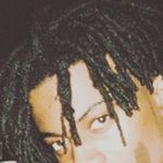 Leshawn - @shawnguy__ - Instagram